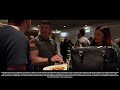Socios.com | An evening with the players