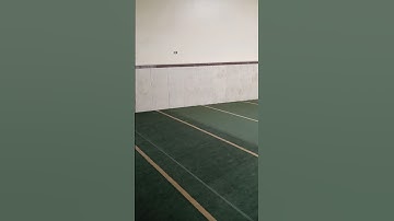 سورة البقرة من١ إلى٥بصوت الشيخ خلف قنديل