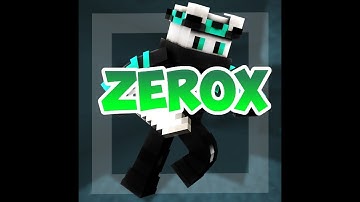 CWBW Queue | XYZ | Zerox