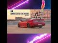 Nissan 300ZX Twin Turbo Z32 🔥 The 90s JDM Beast That Still Dominates! 🚀