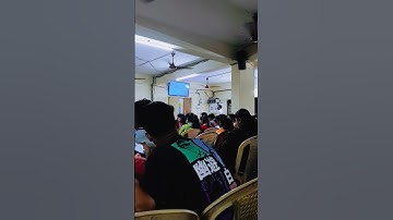 Student Life 💻📚 – Java Spring Boot by Mr. Nataraj Sir at Naresh IT #nareshit  @NareshIT #java