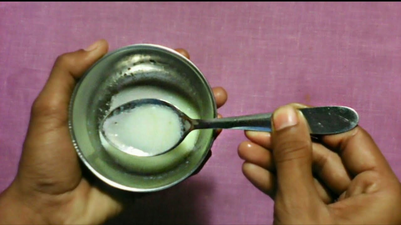 केवल एकबार में ही भयंकर से भयंकर खुजली को ठीक कर देगा ये तेल | khujli ka ilaj | itching treatment - YouTube