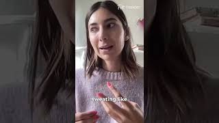 Redefining Social Acceptance Through Thoughtful Branding | Mélanie Masarin, Founder & CEO of Ghia