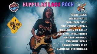Kompilasi 10 Lagu Hits 2000an Versi Rock Cover | Isabella - Search