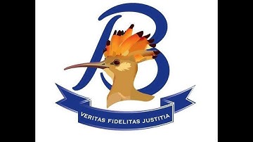 Bryanston High - Constructors, getters, setters, inheritance and polymorphism in C#