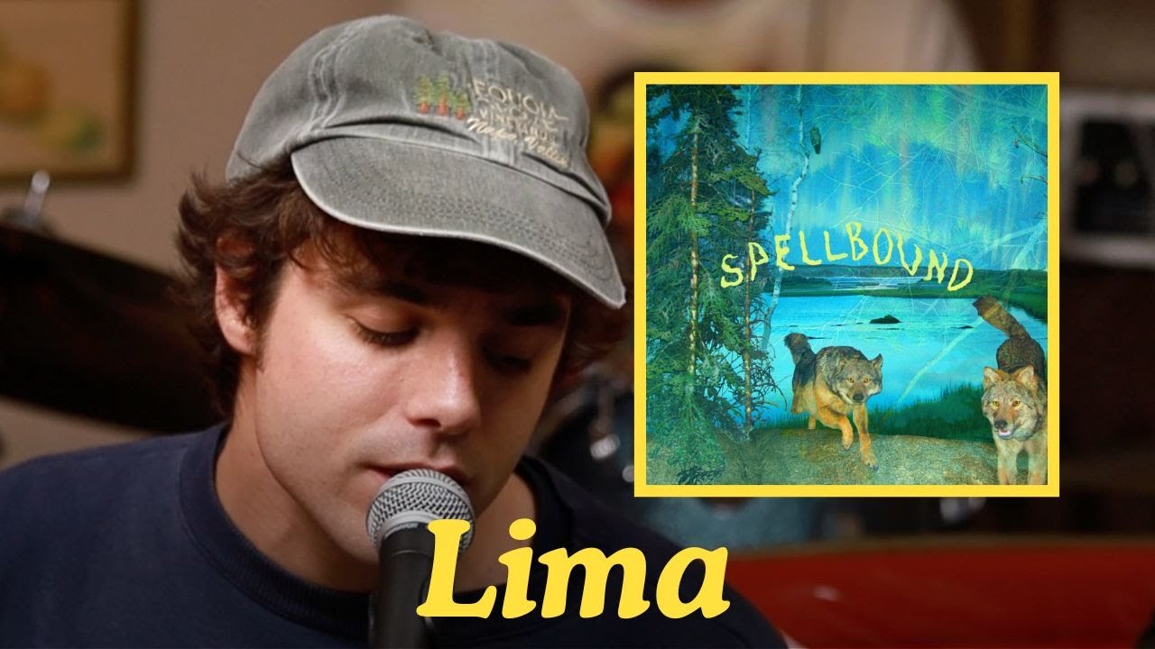 Obejrzyj Boyscott performs "Lima" Live w YouTube Obejrzyj Boyscott performs "Lima" Live w YouTube