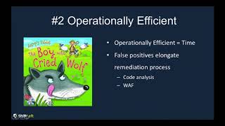 How-to Start an Impactful DevSecOps Initiative