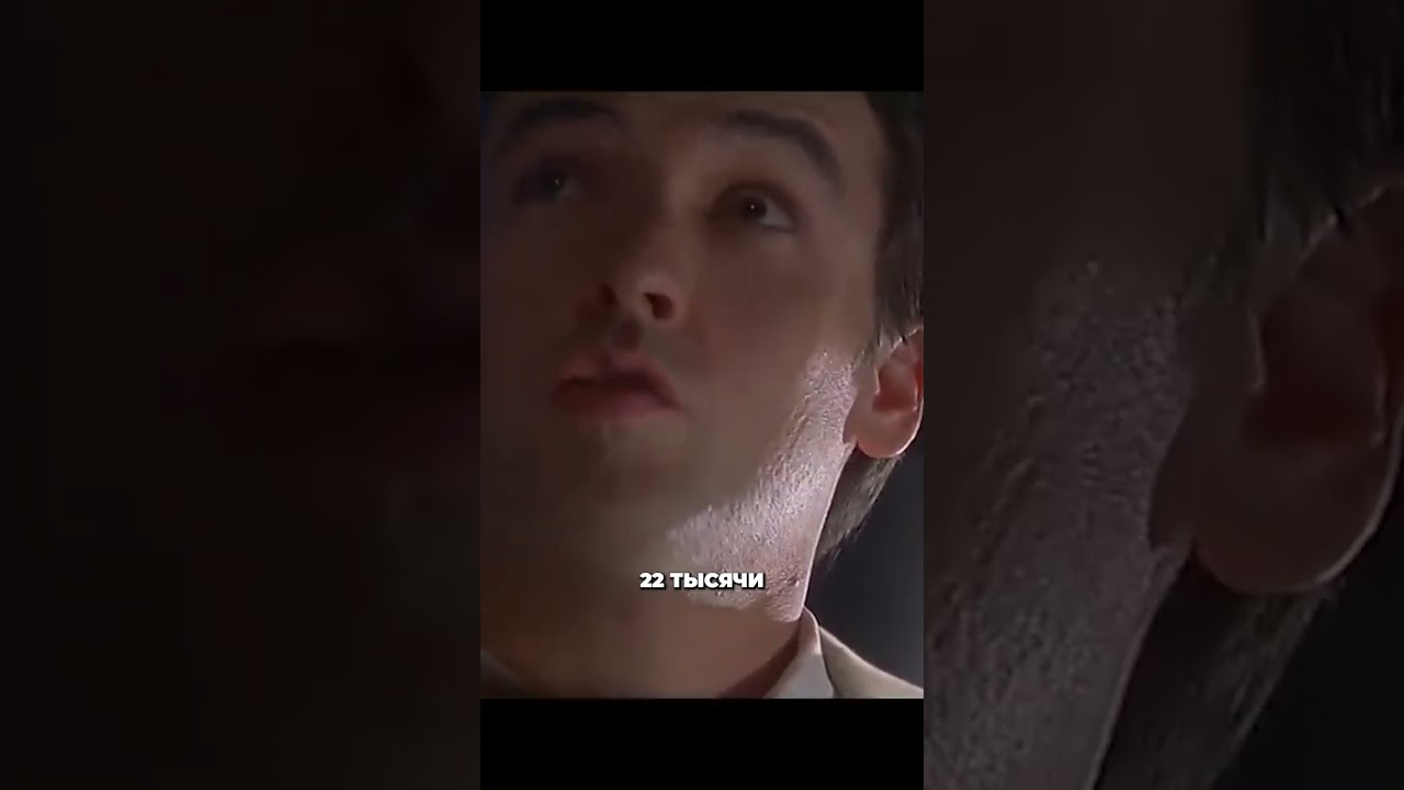 Epic Games обсуждает трудных игроков в Fortnite PVE