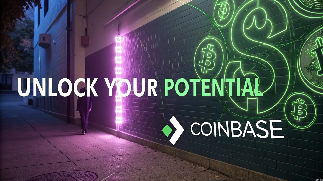 Как увеличить лимит Coinbase (полное руководство) в 2026 году