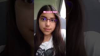 #glowup #coolkids #trend #pretty #comment #like #subscribe #positivevibes