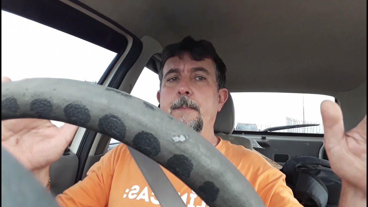 ⁣#36 voltando a reformar o veleiro TATIANE
