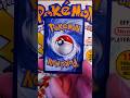 LIGHT TOXTRICITY!! #pokemoncards #pokemontcg #pokemon #pikachu #charizard #mewtwo #mew #gengar #tcg