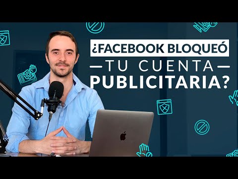 Vídeo: Com desactivar la ubicació a Facebook: 11 passos (amb imatges)