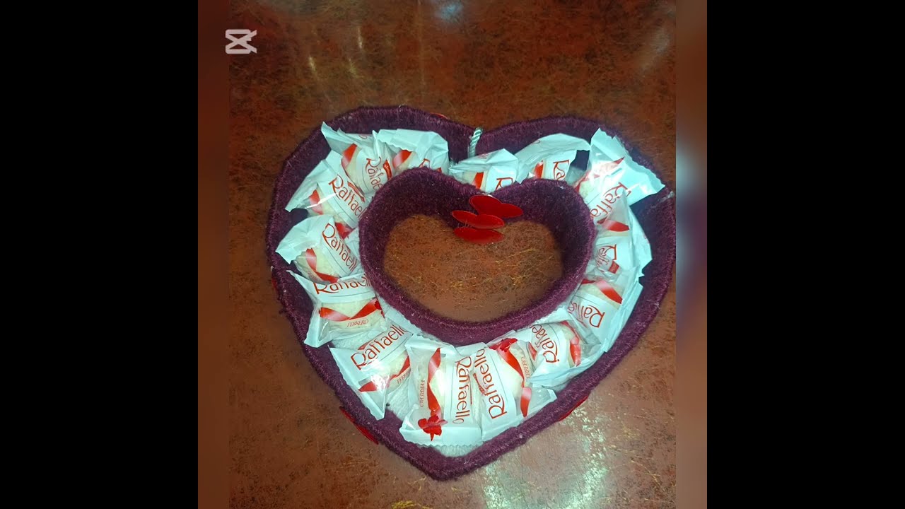 25 марта 2025 г.