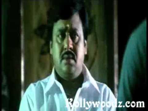 Medhai — trailer