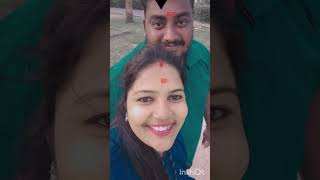 MY HAPPINESS...... 💖🫂💋🤗#Appuammu#treding vedeo#couples photo# shoot vedeo#