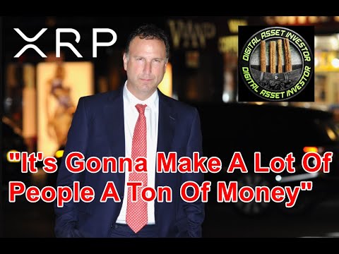 Hearing cryptocurrencies giancarlo christopher 2020 ledger