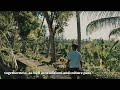 English assignment: introducing my village/hamlet