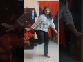Just a Tuesday ✨ #dance #viral #tuesday #youtuber #youtubeshorts