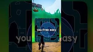 How to play the NEW BREEZE in YOUR Ranked matches