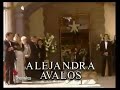 Siempre Te Amare Cap 30 Parte 1 