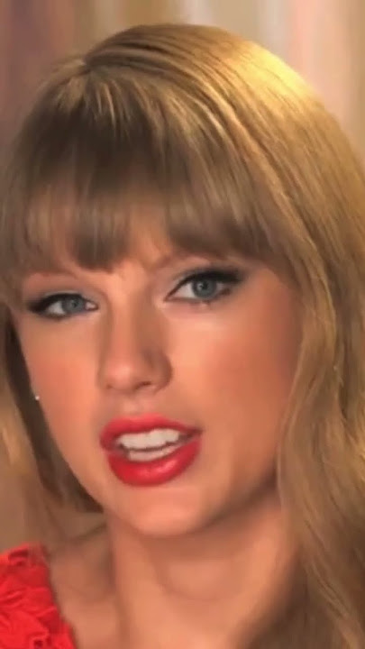 Taylor Swift dives into the creation process of “Everything Has Changed” with Ed Sheeran