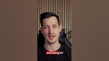 Top 5 Unreal Engine 5.6 Preview Features you need to know