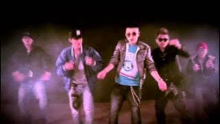 Giang Hồ | Phong Lê ft. Bao Lim | Official MV