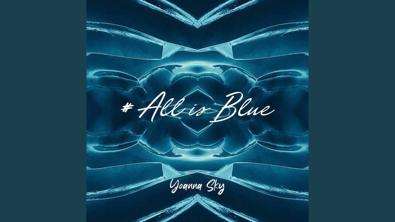 How High The Moon YouTube