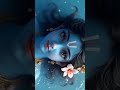 kya kare hamari pasand hi kuch khaas hai😫💖🥰🤭