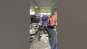 Engage Your Audience with Custom Display Stand Solutions#sintopfixtures #shorts