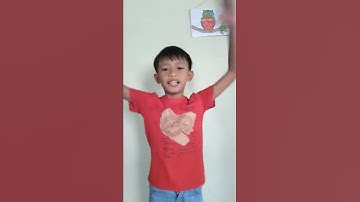 Lagu maju tak gentar
