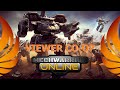 Mechwarrior online quest for more money