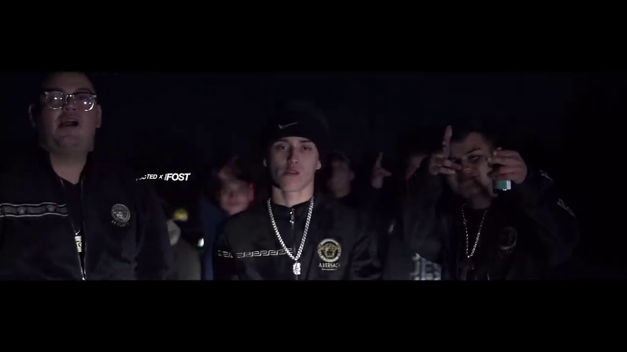 shishigang pablo chill e x kevin martes 13 shishigang pablo chill e x kevin martes 13