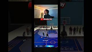 When You Dont Miss In 2K26