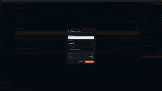 PrismaPrint Studio — Full Demo | 3D Print Shop Management Software