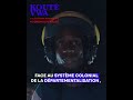 Kouté Vwa - Décolonisation 📜