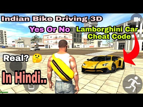 860 Indian Bike Driving 3d Mod Apk No Ads  Best HD