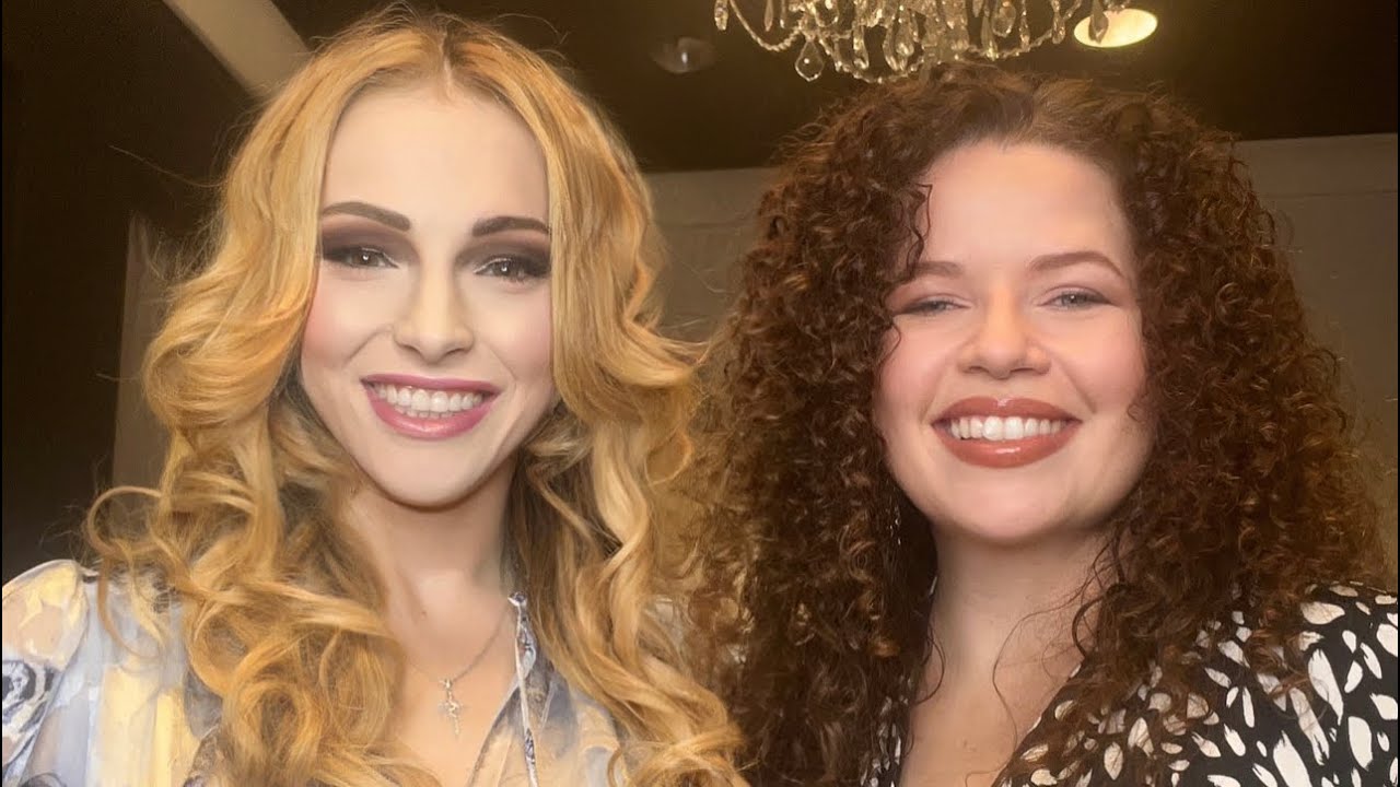 Live from the Roseville Fountains!! YouTube