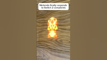 Nintendo responds to complaints about switch 2 game prices #nintendo #supermario #epicuniverse