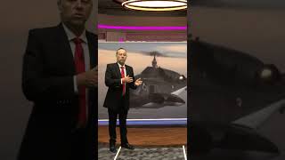 Airwolf: The super helicopter returns