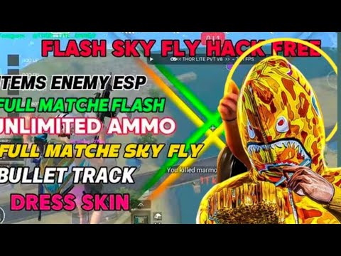 Pubg Lite Flash Speed Hack Pubg Lite 64 Bit And 32 Bit Free Hack Fly Fly Hack Free 