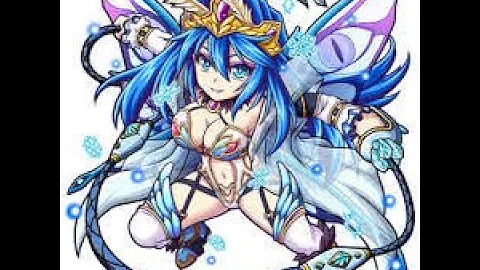 تحميل モンストバタフライ