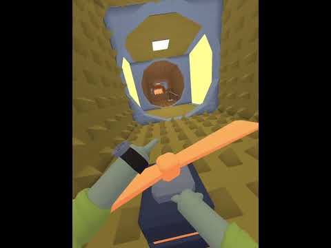 Subscribe #yeeps #shorts #fyp #yeeps2 #yeepsvr #vr 