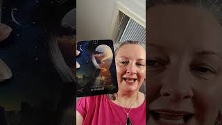 Energie Vrijdag 13 Oktober 2023 En Komende Dagen