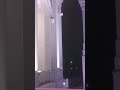 Mosque For 20 Thousand Worshipers In Shali Russia Chechnya Mosque For 20 Thousand Worshipers In Shali Russia Chechnya