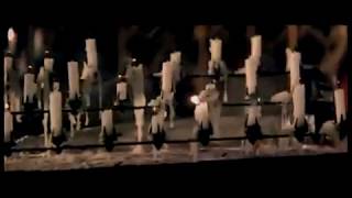Fatboy Slim - Demons ft. Macy Gray [Official Music Video]