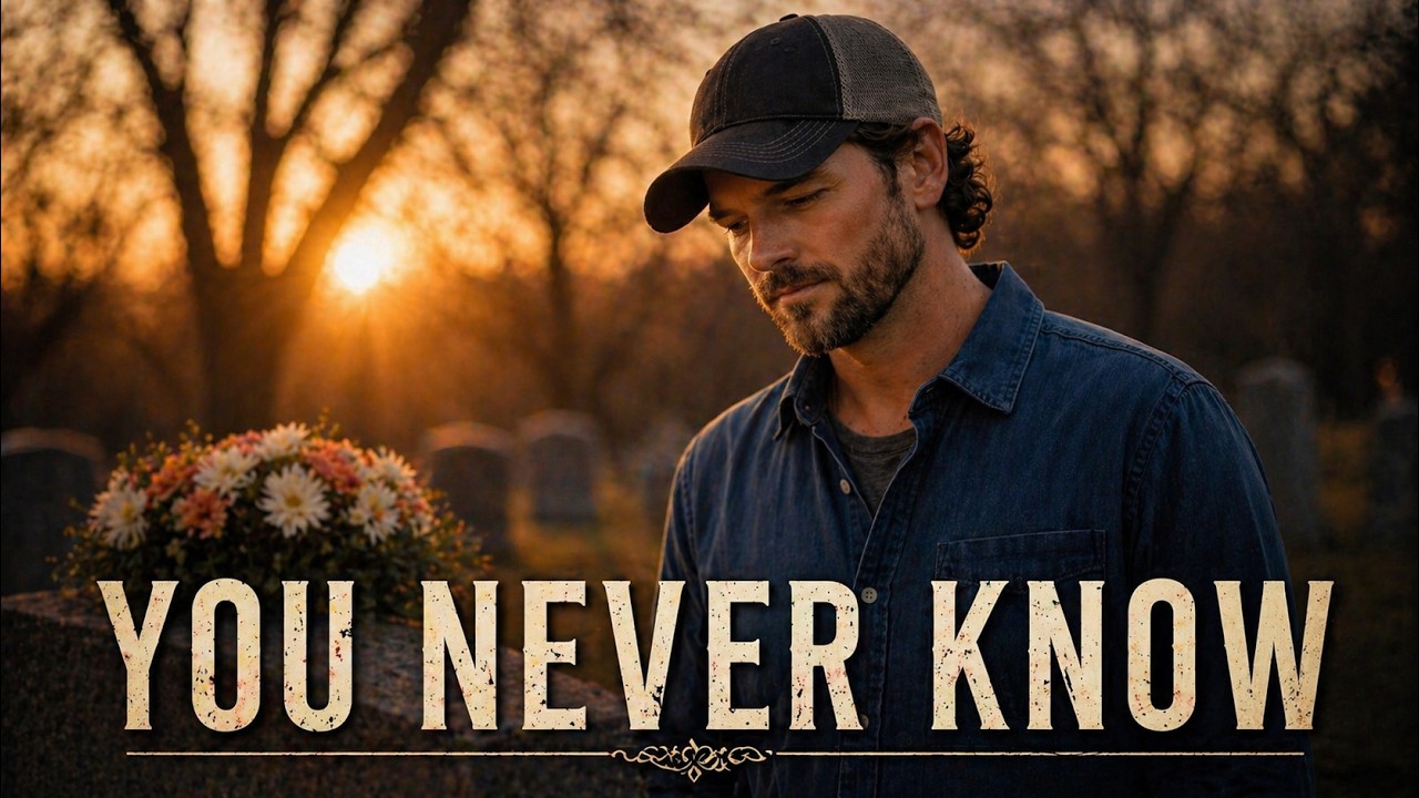 Watch Garrett Sterling - You Never Know (Official Lyric Video) on YouTube Watch Garrett Sterling - You Never Know (Official Lyric Video) on YouTube