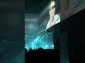 King Gnu - 破裂 (King Gnu CEN+RAL Tour 2026 at HIROSHIMA GREEN ARENA)