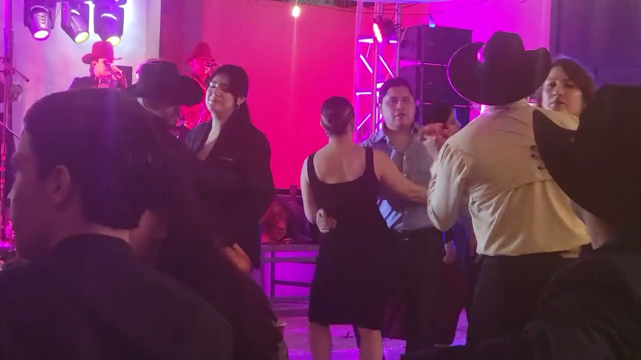 Boda J & S (14/02/26 